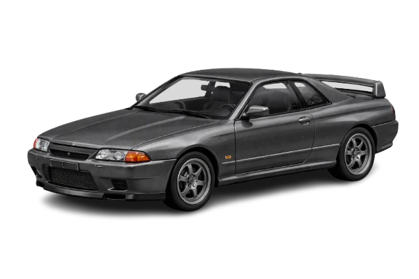 GT-R ミニカー - GT-Rotaku.com– GT-Rオタクドットコム
