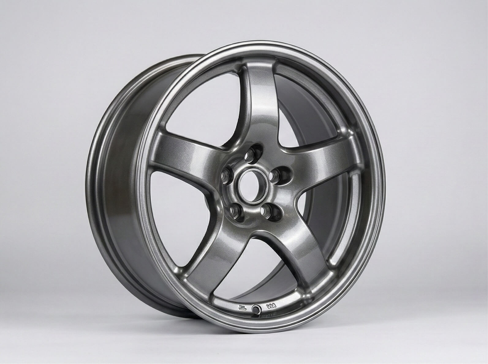 GT-R R32 リプロダクションホイール