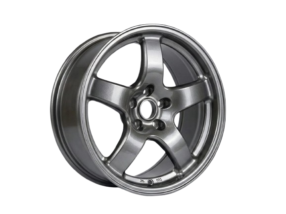 ☆希少 アロー エンタープライズ R32 GT-R 他 アルミホイール カタログ m67257211757_1.jpg?1596889842