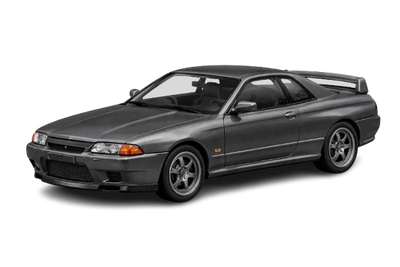 ミニカー・ジオラマ