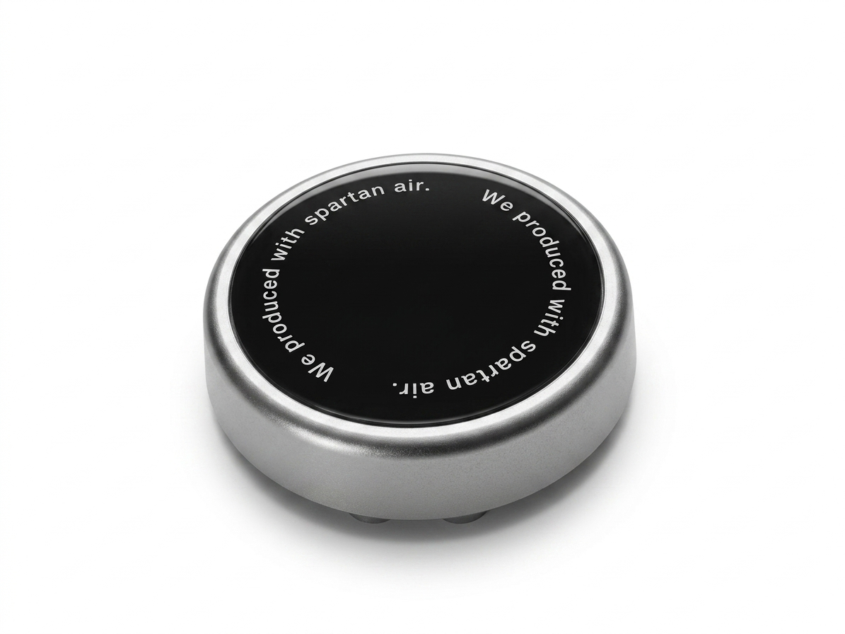 GT-R R32 OEM-style center cap set