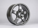 GT-R R32 Reproduction Wheel Set