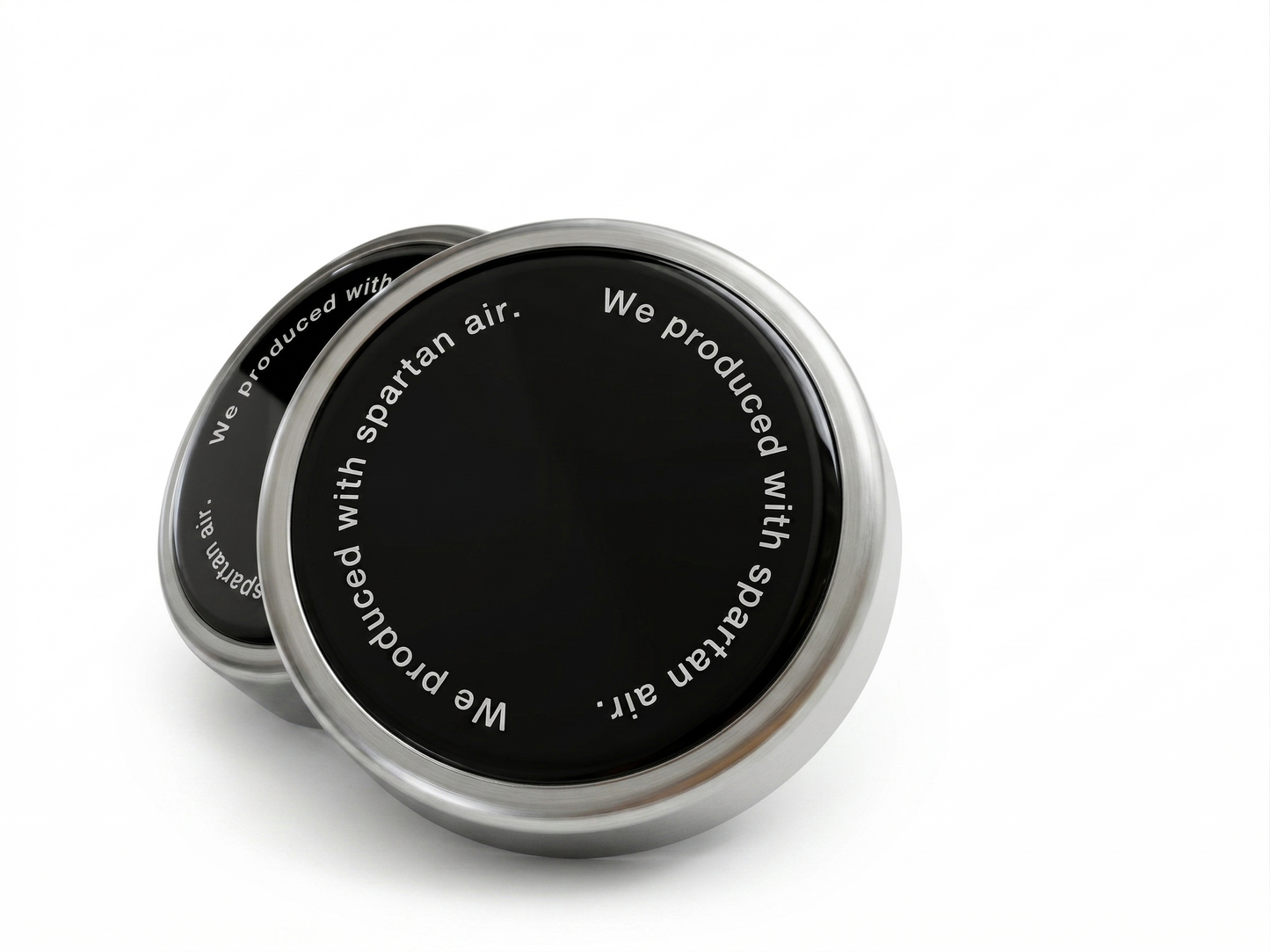 GT-R R32 OEM-style center cap set