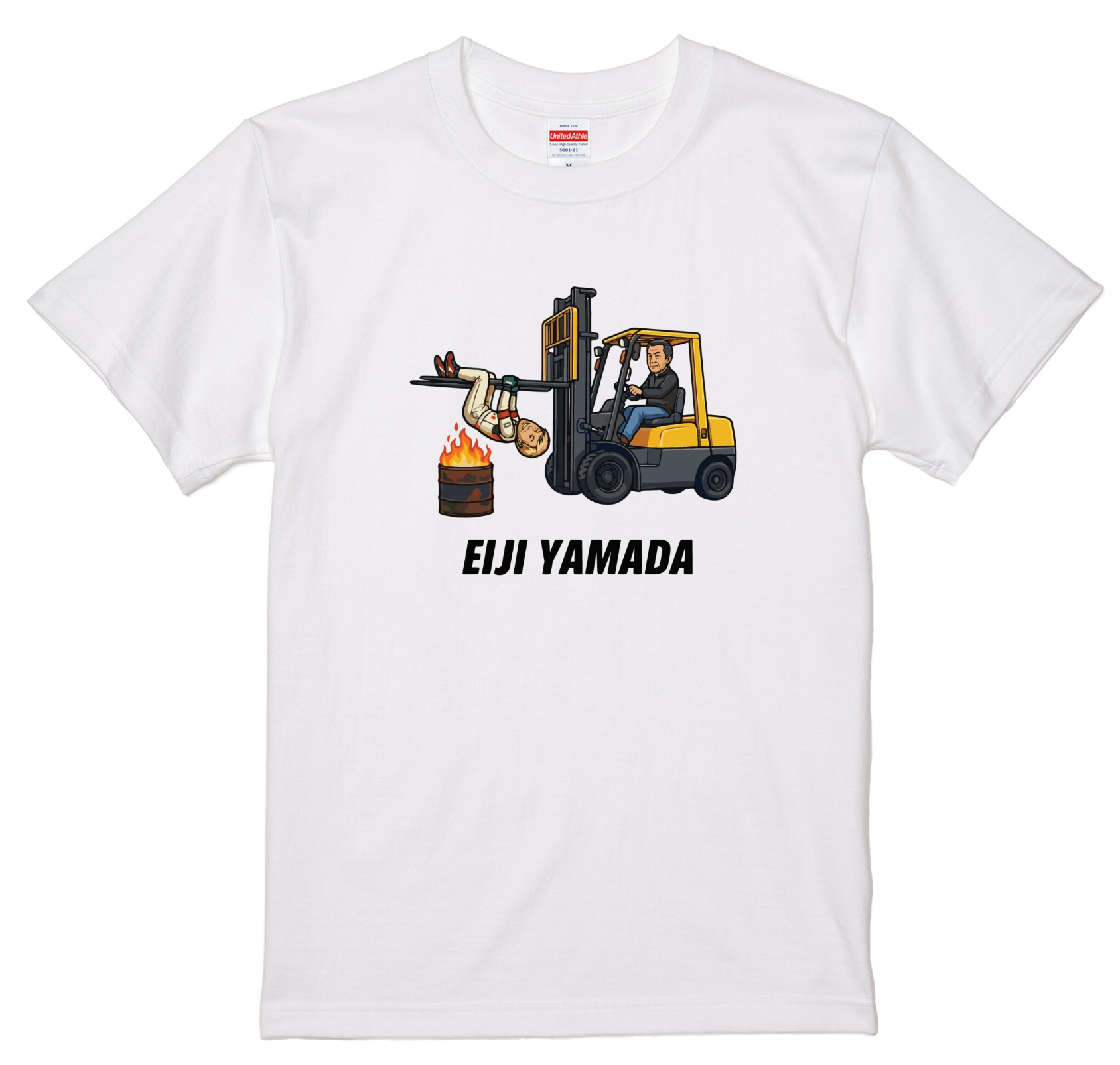 tk　ジオラマ&R35×1 GT-R Otaku.com– GT-Rオタクドットコム